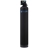 SpringWell CF1