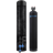 SpringWell LCR-1