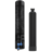 SpringWell LCRFS-1