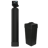 SpringWell STR-1