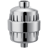 SpringWell SWF2300