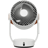 Stadler Form Leo