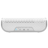 Sunbeam SAP0800WH
