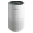 Sunbeam SAP0950WH