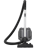 Swan Dustmaster Cylinder