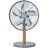 Swan Nordic Desk Fan