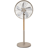 Swan Nordic Stand Fan