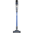 Swan SC15825N