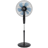 Swan Silence Stand Fan