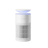 SwitchBot Air Purifier