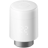 SwitchBot Smart Radiator