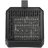 Sygonix SY-6735636