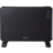 Sygonix SY-6735640
