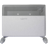 Sygonix SY-6770692