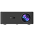 TaoTronics TT-SP011