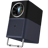 TCL A1s
