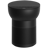 TCL breeva A2