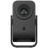 TCL C1