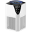 TDBYWAE MB025