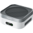 TDBYWAE MB032