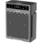 TDBYWAE MB066
