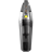 Teendow ATJ2266