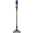 Teendow V16