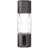 The Healthy Hydration Hydrogen Water Bottle 2.0