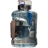 The Healthy Hydration Hydrogen Water Jug