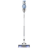 Tineco A11 Pet