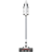 Tineco A30S