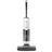 Tineco Floor One S5 Steam
