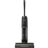 Tineco iFloor 5 Steam