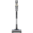 Tineco Pure ONE A90S
