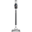 Tineco Pure ONE S11