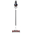 Tineco Pure One S12