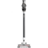 Tineco Pure ONE S15 Essentials