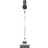 Tineco Pure One S15 Pet