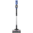 Tineco Pure ONE S50 Pro