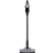 Tineco Pure ONE S50