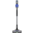 Tineco Pure ONE S70