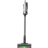 Tineco Pure ONE Station 5 Pro