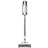 Tineco Pure ONE Station 5