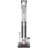 Tineco Pure One Station