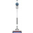 Tineco Pure One X