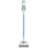 Tineco PWRHERO 11
