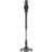 Tineco S10 ZT
