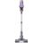 Tineco S10
