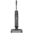 Tineco S5 Pro