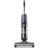 Tineco S5